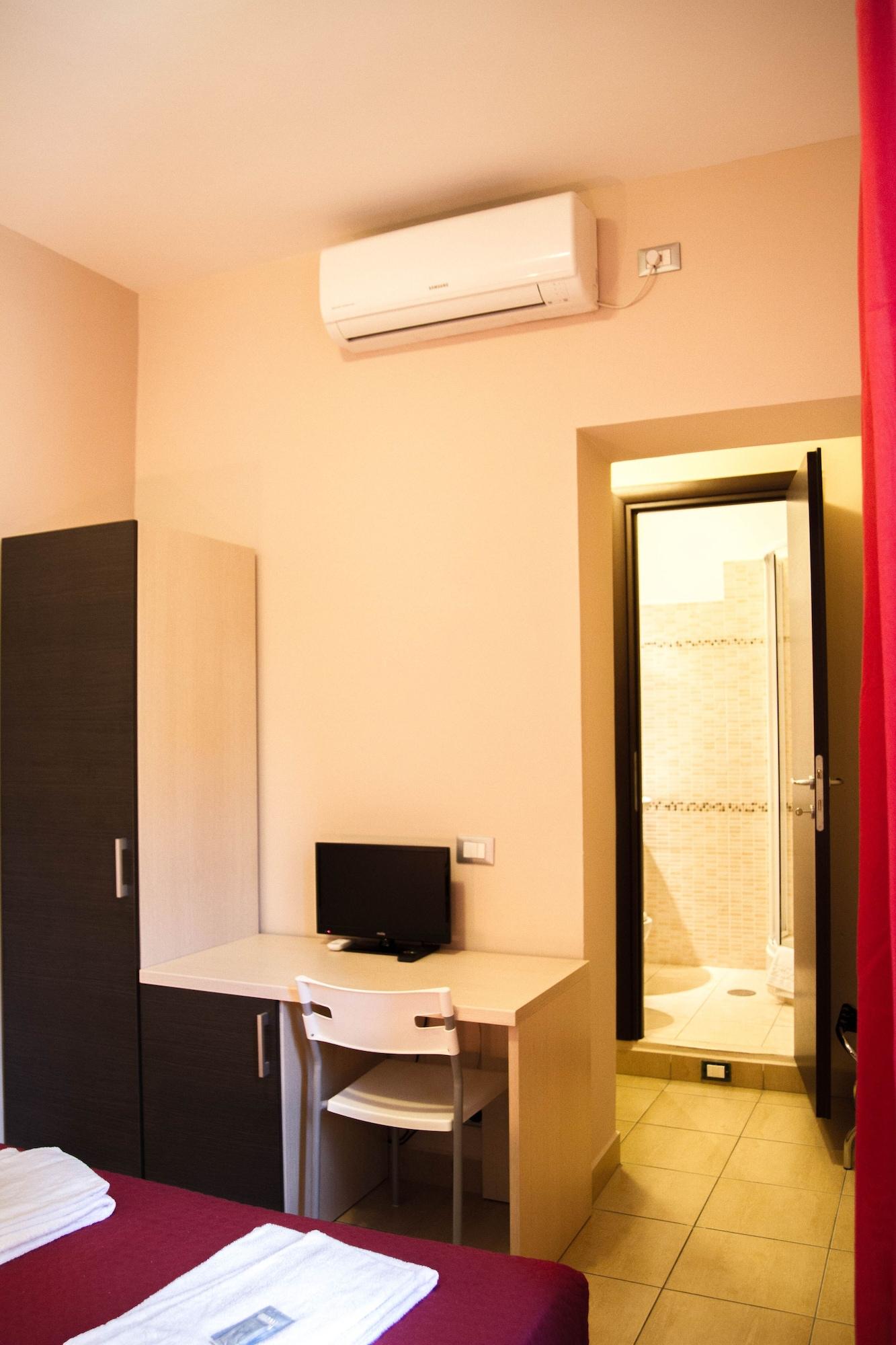 Mosaic Gasthuis 3*