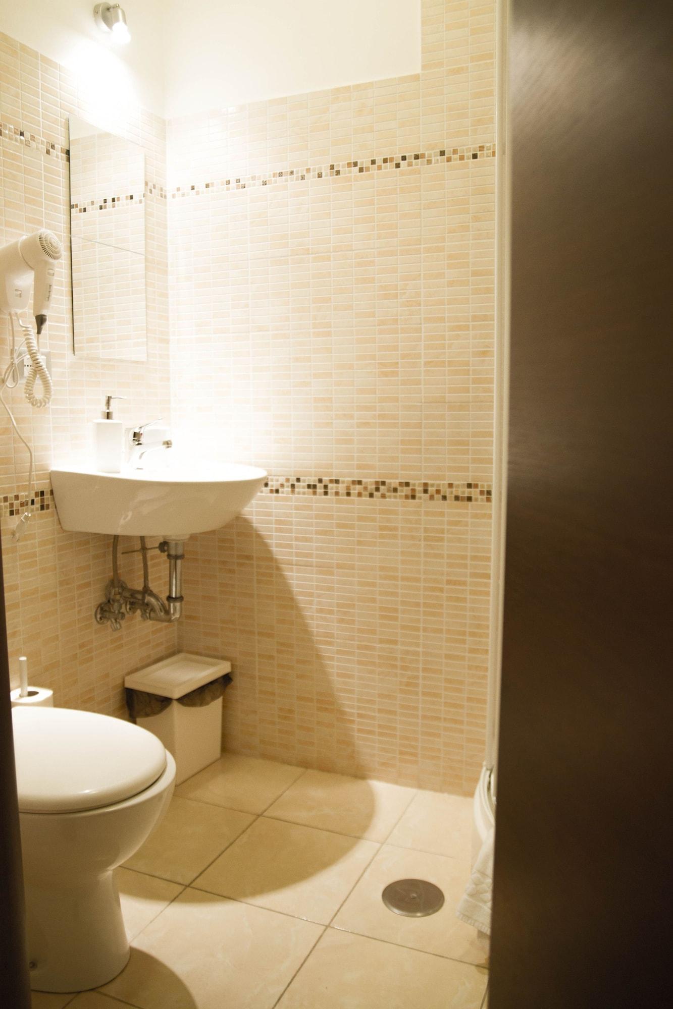 Mosaic Gasthuis 3*